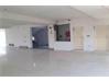 Office Space for Rent in Telangana